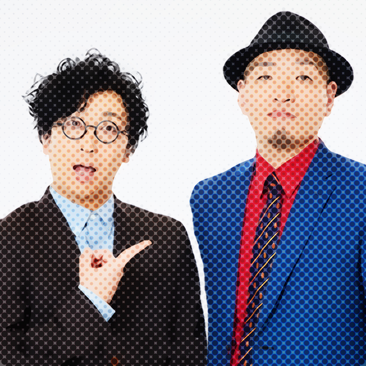 マイスイートメモリーズ