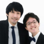 今夜も星が綺麗