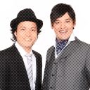 シャンプーハット