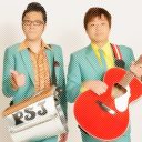 ポカスカジャン