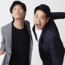 マッハスピード豪速球