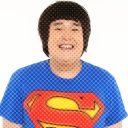 ガリガリガリクソン