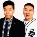 チョコレートプラネット