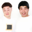 インポッシブル