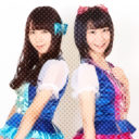 こまごめピぺット