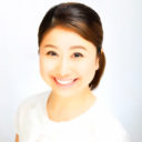 押しだしましょう子