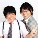 ぽ～くちょっぷ