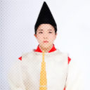 カニササレアヤコ