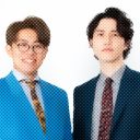 ナイチンゲールダンス