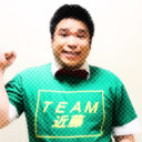 TEAM近藤