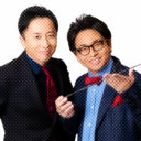 シティホテル3号室