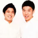 うるとらブギーズ