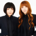 Dr.ハインリッヒ