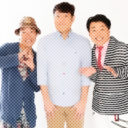 インスタントジョンソン