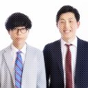 フランスピアノ