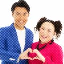 フォーリンラブ