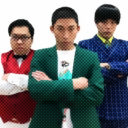 怪奇!YesどんぐりRPG