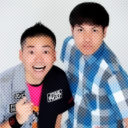 キャン×キャン