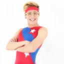 ムラムラタムラ