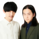 パンプキンポテトフライ