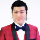 ナオ・デストラーデ