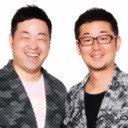 埼京パンダース