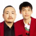 元祖いちごちゃん