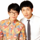 TCクラクション