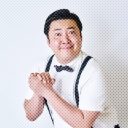 コネオ・インターナショナル