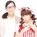 チェリーボンボン