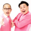 ちゃんぴおんず