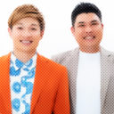 豪快キャプテン