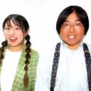 ポテトカレッジ