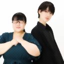 レモンコマドリ