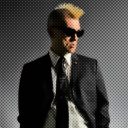 が〜まるちょば