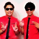 8.6秒バズーカー