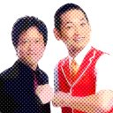 エルシャラカーニ