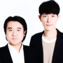 ジグザグジギー