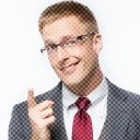 厚切りジェイソン