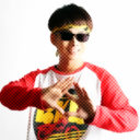 バイク川崎バイク