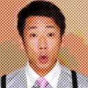 やまもとまさみ