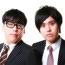 コーヒールンバ