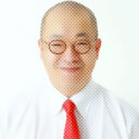 ルシファー吉岡