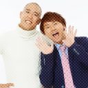 コロコロチキチキペッパーズ