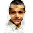 バッドナイス常田