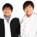 南海キャンディーズ