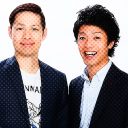 アイロンヘッド