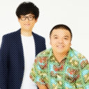 セルライトスパ